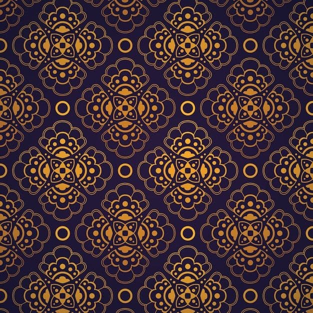 Kain Batik Kontemporer